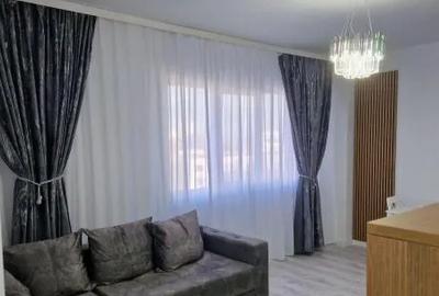 Veris Titan | 2 Camere | Centrala Proprie  | Parcare | Metrou 5min - 1