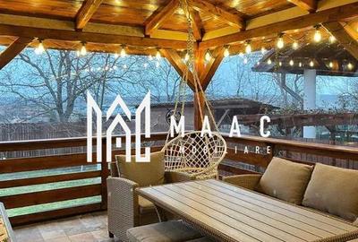 Casa 5 camere | 160mp | Terasa | Balcon | Pivnita | Sura Mica - 7