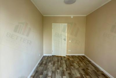 Apartament 3 camere complet renovat | 2 min metrou Apărătorii Patriei | 74 mp - 8