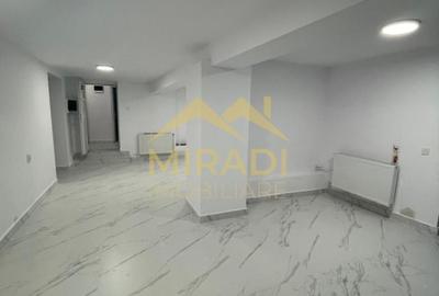 Inchirieri BIROURI CISMIGIU - 16