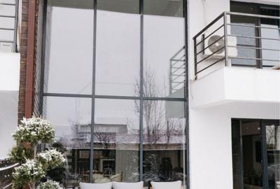 Casa P+1, Valea Lupului, mobilata si utilata - 1