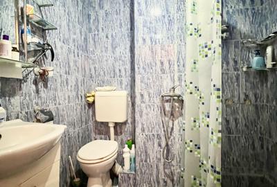Apartament 3 camere, 42 mp utili, etaj 1 - zona Calea Sagului - 9