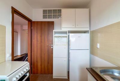 Apartament de vanzare 1 camera, zona Iulius Mall, FSEGA - 6