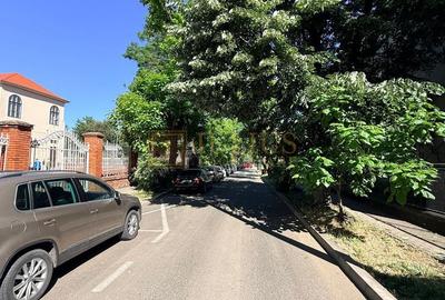2 camere| vis a vis de Liceul Loga| zona superba, linistita| centrala proprie| - 16