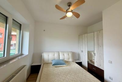 Apartament de vis în Mamaia – zona Vega Moonlight  2 camere 94.000 € - 7
