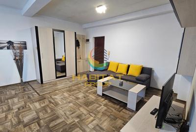 Vanzare Apartament 2 Camere Mobilat si Utilat-Delta Vacaresti! - 2