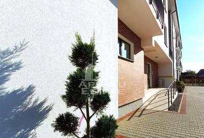 Apartament Nou, 3 Camere Gradiste – 60 mp Utili - 11