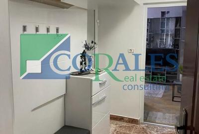 Girocului. Bloc izolat. Centrala proprie. - 7