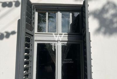 Casa de vanzare in Centrul Sibiului - 5