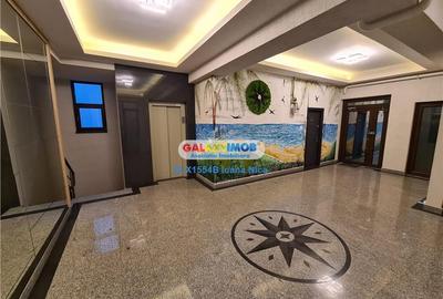 APARTAMENT 2 CAMERE DE INCHIRIAT SOS CHITILEI LUX | LOC DE PARCARE - 16