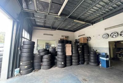 Spatiu P+1  620mp Zona Dr Taberei Militari ideal comert,productie - 12