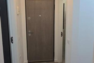 APARTAMENT 2 CAMERE LA 5 MINUTE DE cISMIGIU FARA RISC - 5