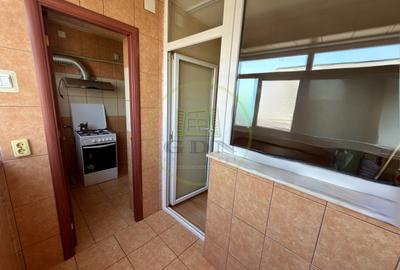 Garsoniera, 30.86 mp, cartier Lapus, zona Popeci - 3