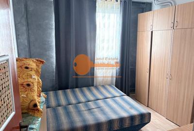 Apartament 2 camere Sebastian – Prosper Plaza - 2