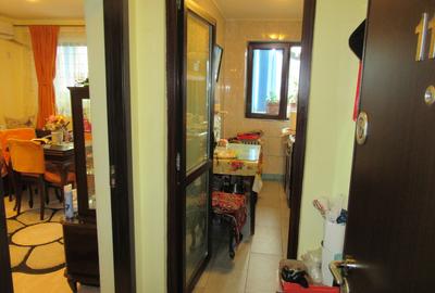 Vanzare 2 camere Iancu de Hunedoara–Pta Victoriei - Guvern -ideal Regim Hotelier - 12