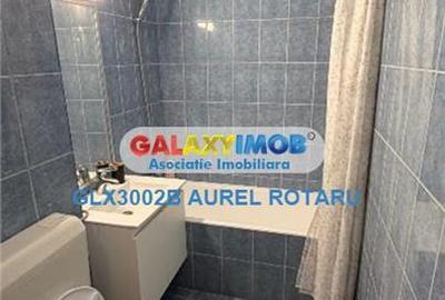Apartament 2 camere Berceni-Oltenitei (Metrou Piata Sudului) - 9