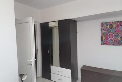 Inchiriez apartament zona Delfinariu Constanta - 3