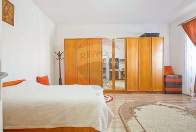 Comision 0% | Proprietate săsească restaurată complet | Bod, Brașov - 13