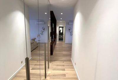 Apartament Iancu Nicolae - 12