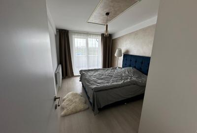 Duplex 80mp / Mutare imediata/  Delta Vacaresti. - 8
