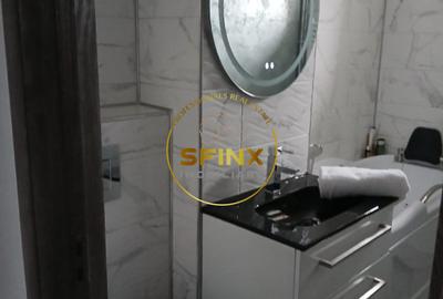 Apartament 2 camere modern || Parcul IOR || Acces metrou - 6