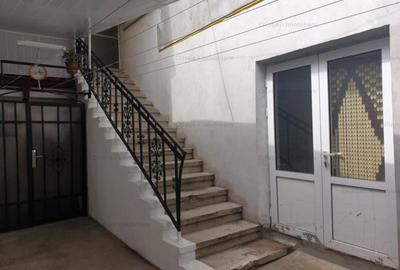 Independentei VILA TIP DUPLEX ,120mp utili, MODERN - 4