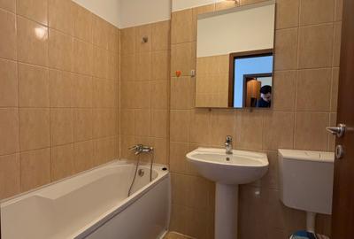 Garsoniera Titan Complex Rasarit De Soare Etaj 2 Dressing 17 Min Metrou - 9