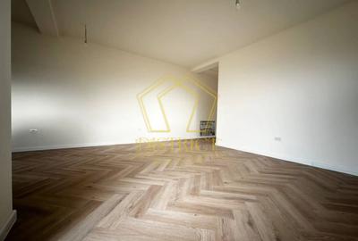 Duplex cu 3 camere în Sânandrei