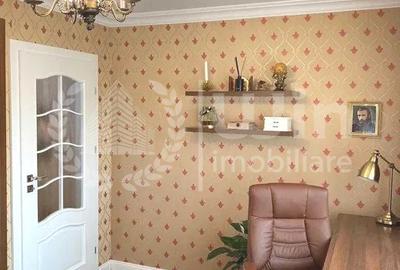 Apartament 4 camere la cheie | Bloc nou | 90mp | Etaj 1 | Auchan Iris - 3