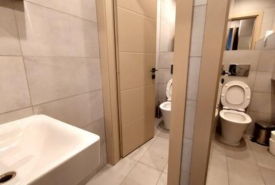 De inchiriat spatiu de birouri zona Floreasca - 7