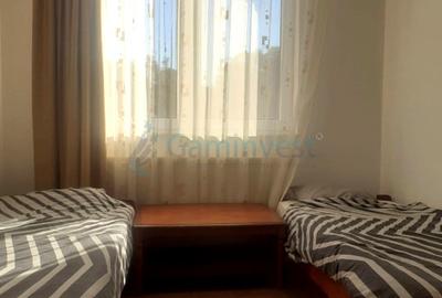 Casa de inchiriat in Oradea, pentru echipe de muncitori 420 mp utili, Velenta - 1