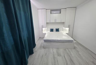 Apartament 2 camere | Prima închiriere | Bloc 2025 | Parcare inclusa - 5
