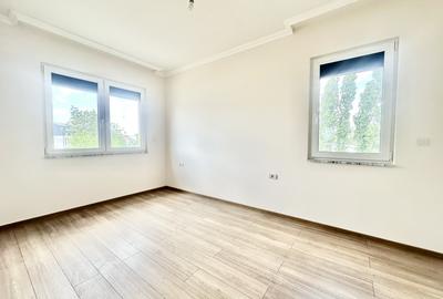 Apartament cu 3 camere modern, 70 mp, 2 bai – zona Calea Urseni - 7