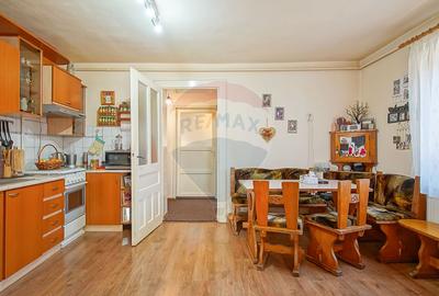 0% Comision - Casa individuala, curte proprie - Zona Centrala - 8