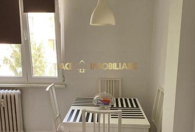2 Camere de inchiriat | Berceni | Mobilat & Utilat - 4