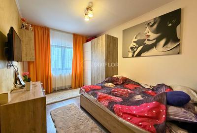 Casă modernă pe un singur nivel | Sâncraiu de Mureș | 196.000 € - 5