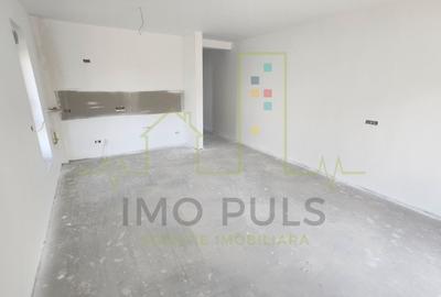 Penthouse. Braytim. Terasa 28 mp. 3 Camere. 2 Bai. - 1
