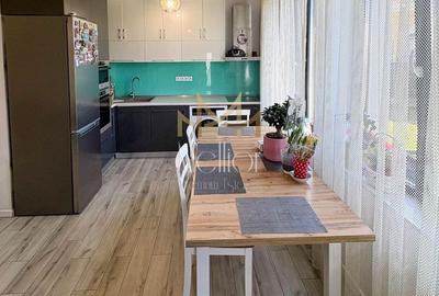✨ Proprietate premium în Gheorgheni – eleganță, confort și rafinament - 4