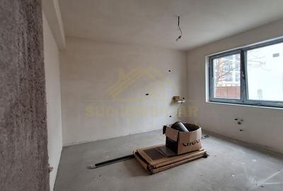 CASA P+1+POD-270 MP TEREN-3 CAM-POPESTI LEORDENI - 42