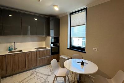 Apartament 3 camere -ISHO - 10
