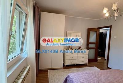 Inchiriere apartament 2 camere RENOVAT PRIMA INCHIRIERE LOC PARCARE - 9