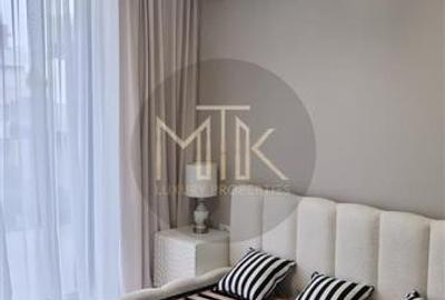 ARQA Jolie Village I Apartament 4 camere | Pipera - Erou Iancu Nicolae - 16