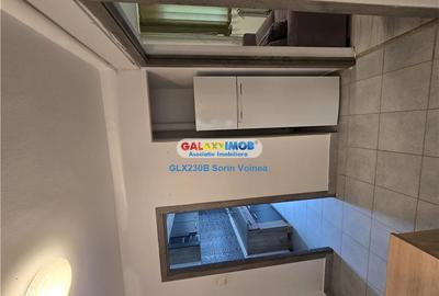 Apartament 4 camere Dristor Titan str.Odobesti | centrala 10min.metrou - 11