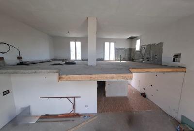 Casa de vanzare Botarlau - 14