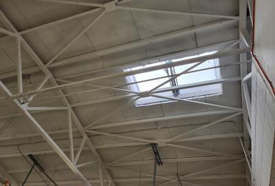 Spatii depozitare - conditii ideale pentru arhiva, management documente etc. - 12