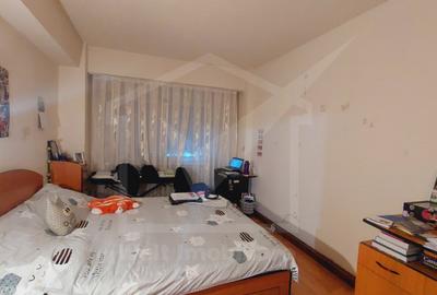 Apartament 2 camere, confort sporit, etaj 5/8, Gheorgheni, Interservisan - 3
