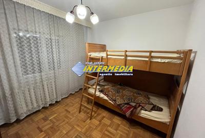 Apartament cu 3 camere 75 mp in Centru zona Primarie de inchiriat - 12