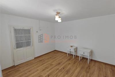 Casa tip parter zona Candesti - 7