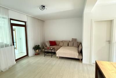 Piscină | Mobilată complet | Panouri solare | 3 băi și terasă închisă - 8