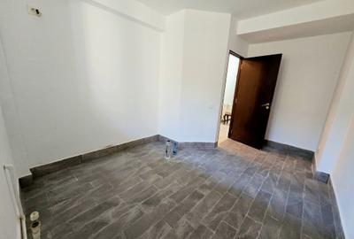 Studio Demisol Strada Trandafirilor  Fundeni Dobroești - 11